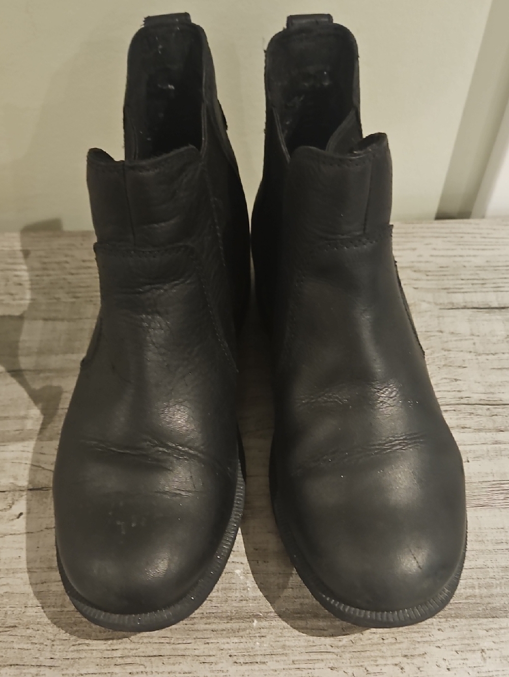 UGG Women's Bonham Chelsea Boots